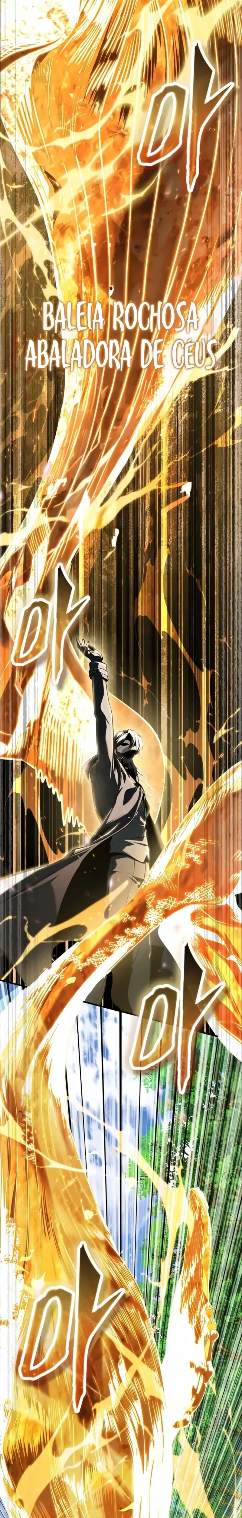 Read O Professor Disfarçado da Academia (PT-BR) PT Manga Online
