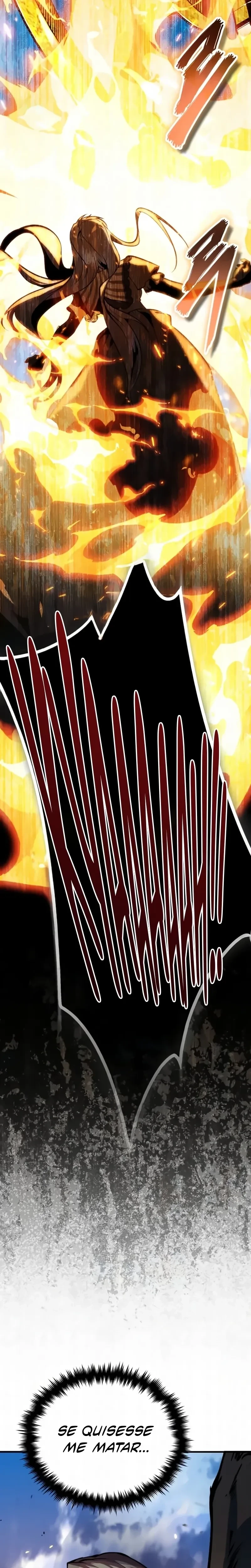 Read O Professor Disfarçado da Academia (PT-BR) PT Manga Online