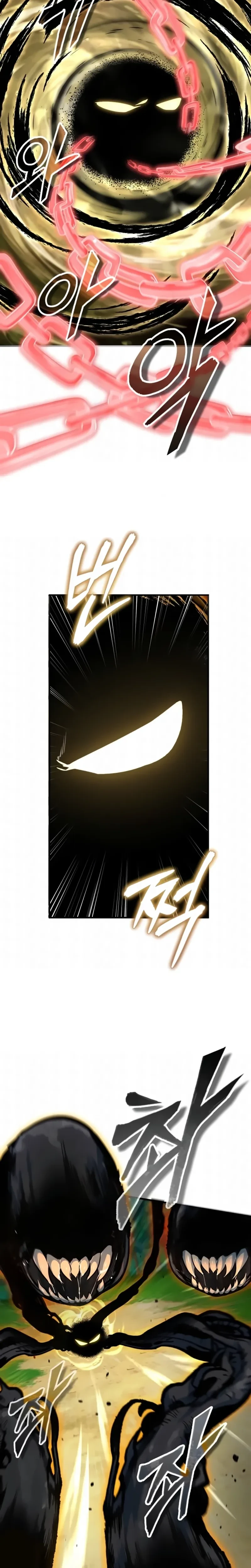 Read O Professor Disfarçado da Academia (PT-BR) PT Manga Online