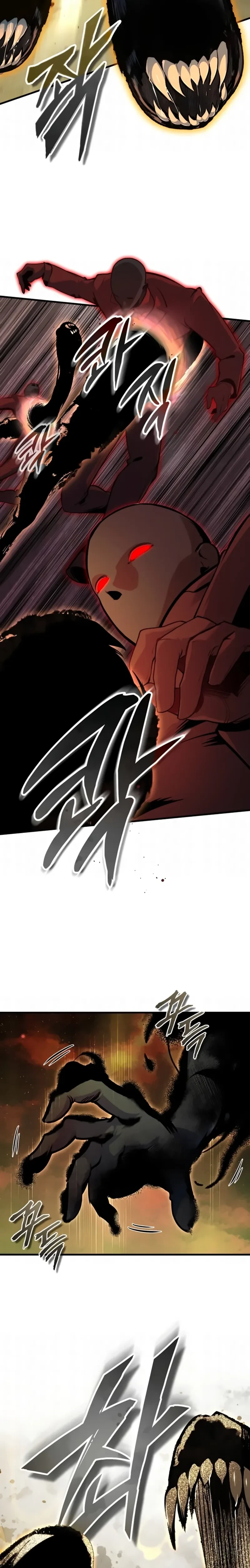 Read O Professor Disfarçado da Academia (PT-BR) PT Manga Online