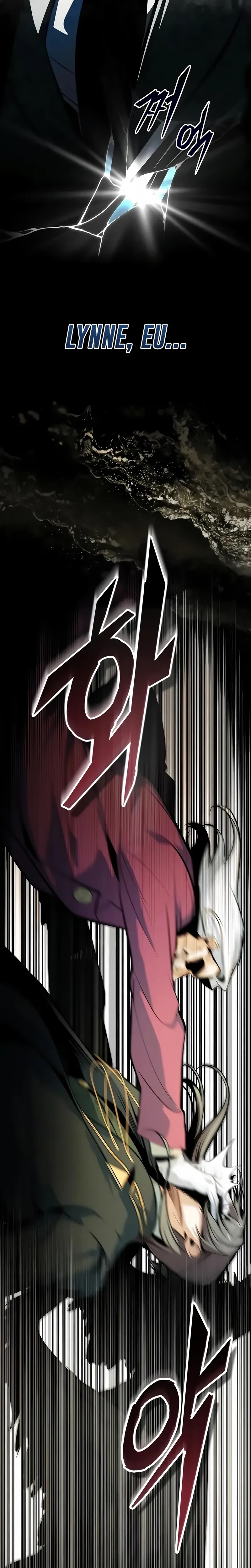 Read O Professor Disfarçado da Academia (PT-BR) PT Manga Online