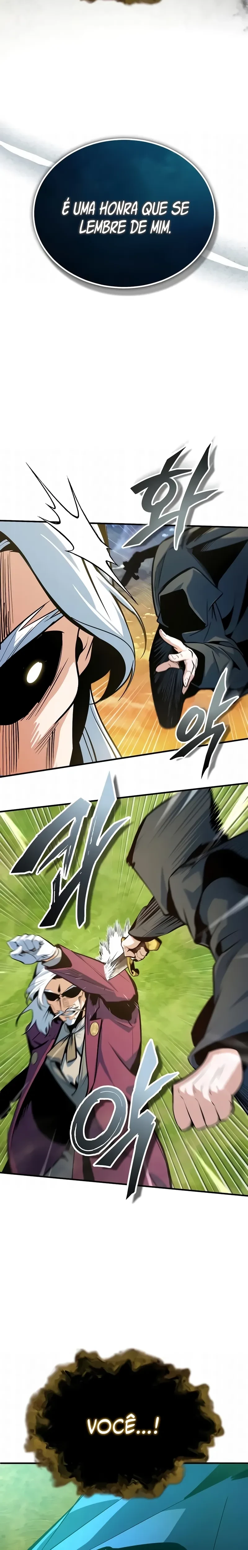 Read O Professor Disfarçado da Academia (PT-BR) PT Manga Online