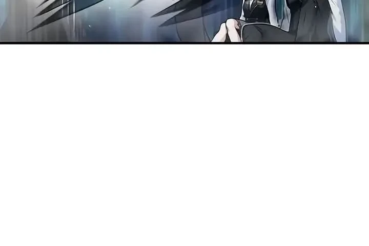 Read O Professor Disfarçado da Academia (PT-BR) PT Manga Online
