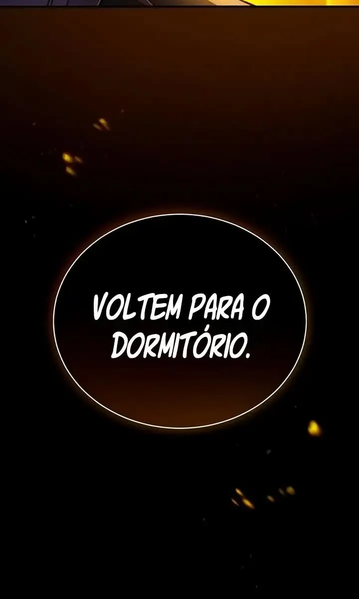 Read O Professor Disfarçado da Academia (PT-BR) PT Manga Online