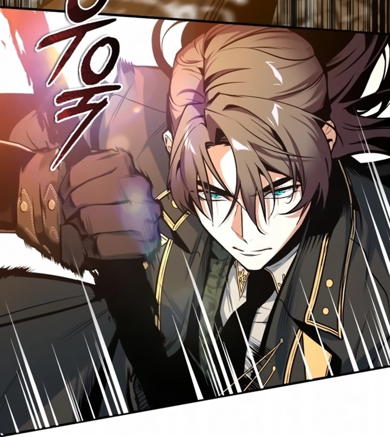 Read O Professor Disfarçado da Academia (PT-BR) PT Manga Online