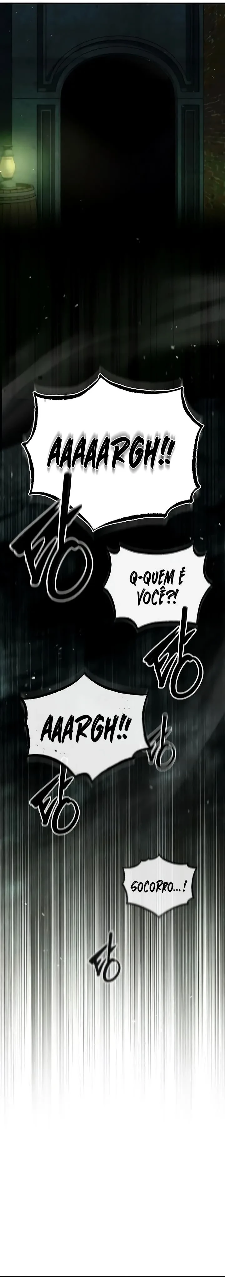 Read O Professor Disfarçado da Academia (PT-BR) PT Manga Online