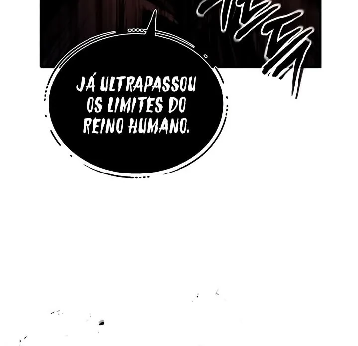 Read O Professor Disfarçado da Academia (PT-BR) PT Manga Online