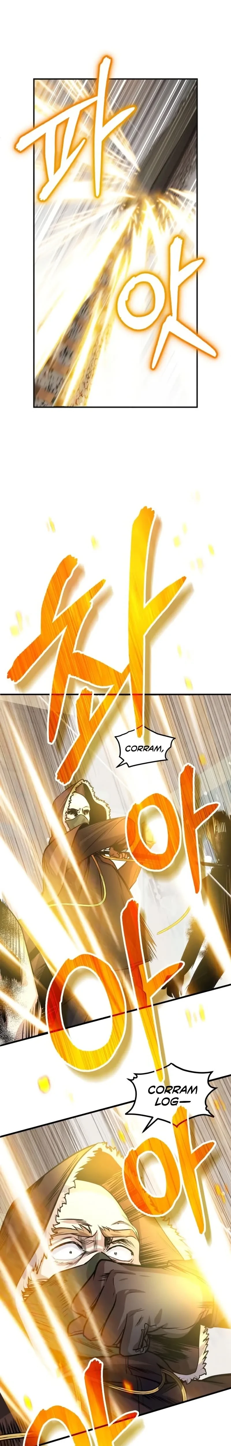 Read O Professor Disfarçado da Academia (PT-BR) PT Manga Online