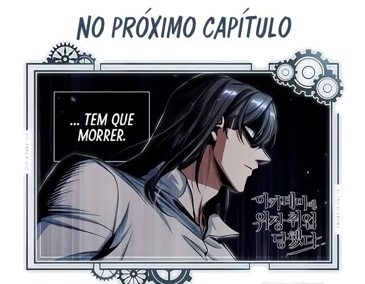 Read O Professor Disfarçado da Academia (PT-BR) PT Manga Online
