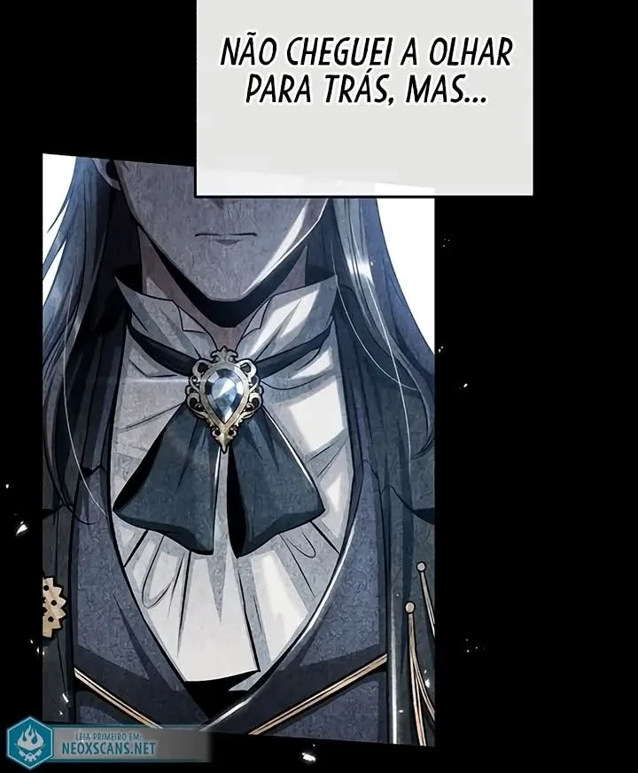 Read O Professor Disfarçado da Academia (PT-BR) PT Manga Online