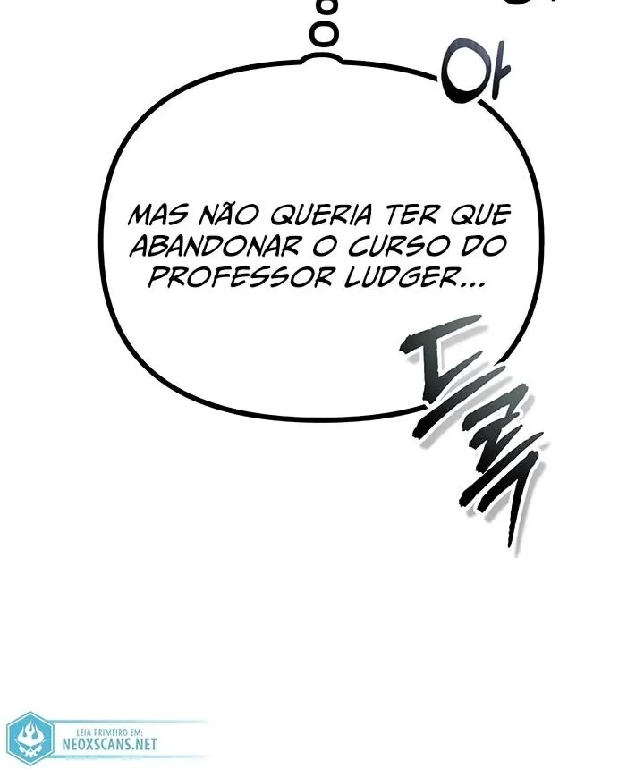 Read O Professor Disfarçado da Academia (PT-BR) PT Manga Online