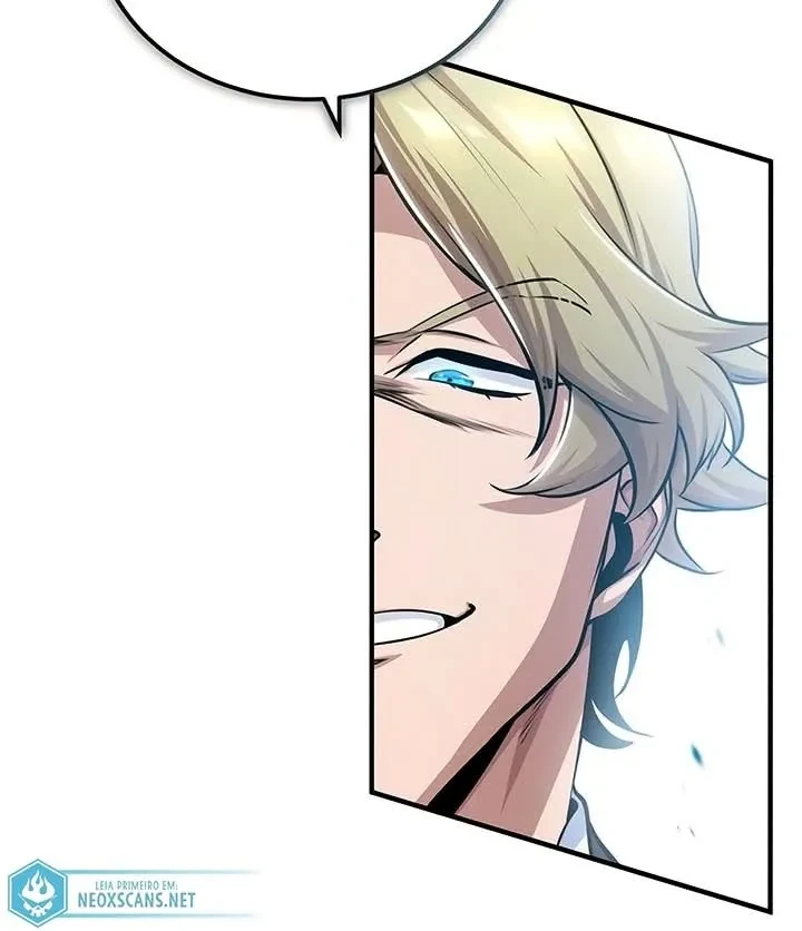 Read O Professor Disfarçado da Academia (PT-BR) PT Manga Online