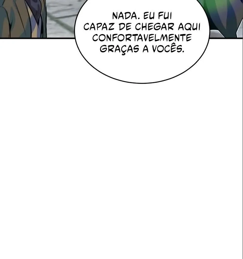 Read O Professor Disfarçado da Academia (PT-BR) PT Manga Online