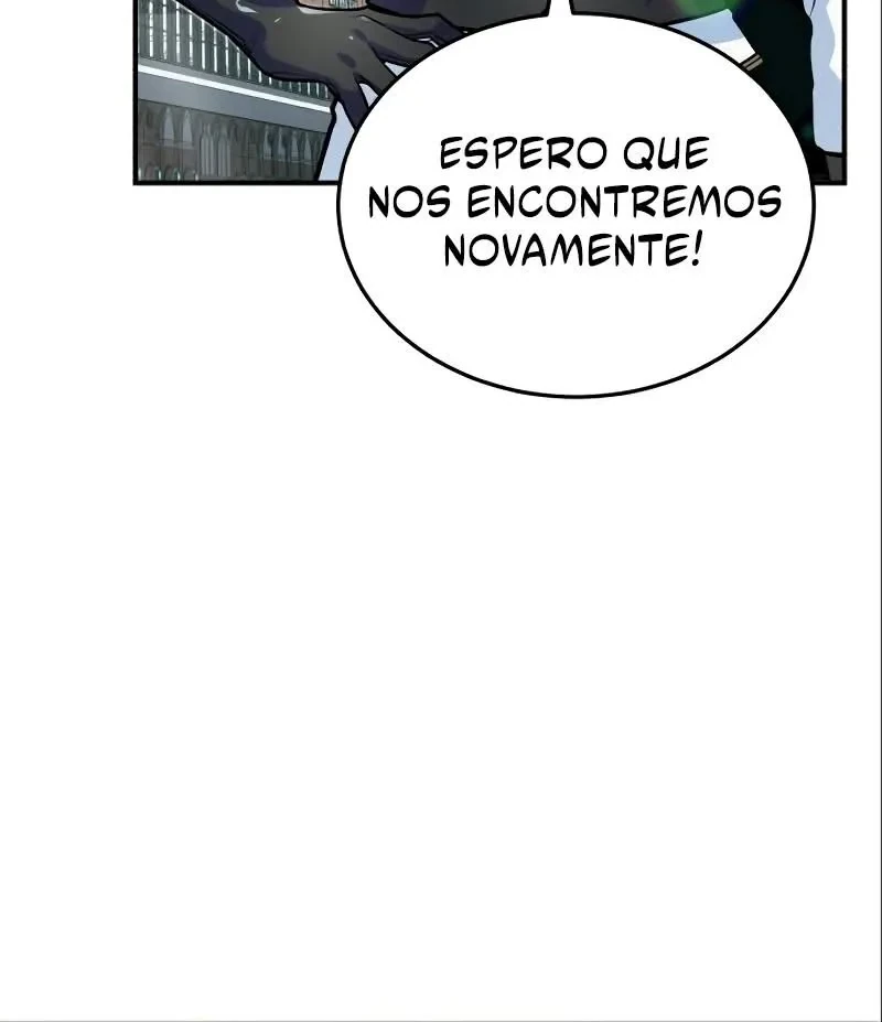 Read O Professor Disfarçado da Academia (PT-BR) PT Manga Online