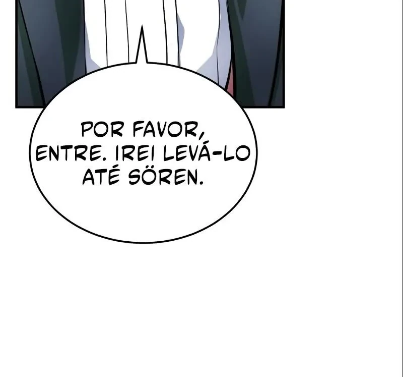 Read O Professor Disfarçado da Academia (PT-BR) PT Manga Online