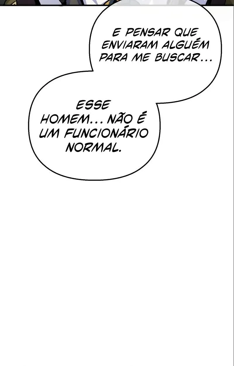 Read O Professor Disfarçado da Academia (PT-BR) PT Manga Online
