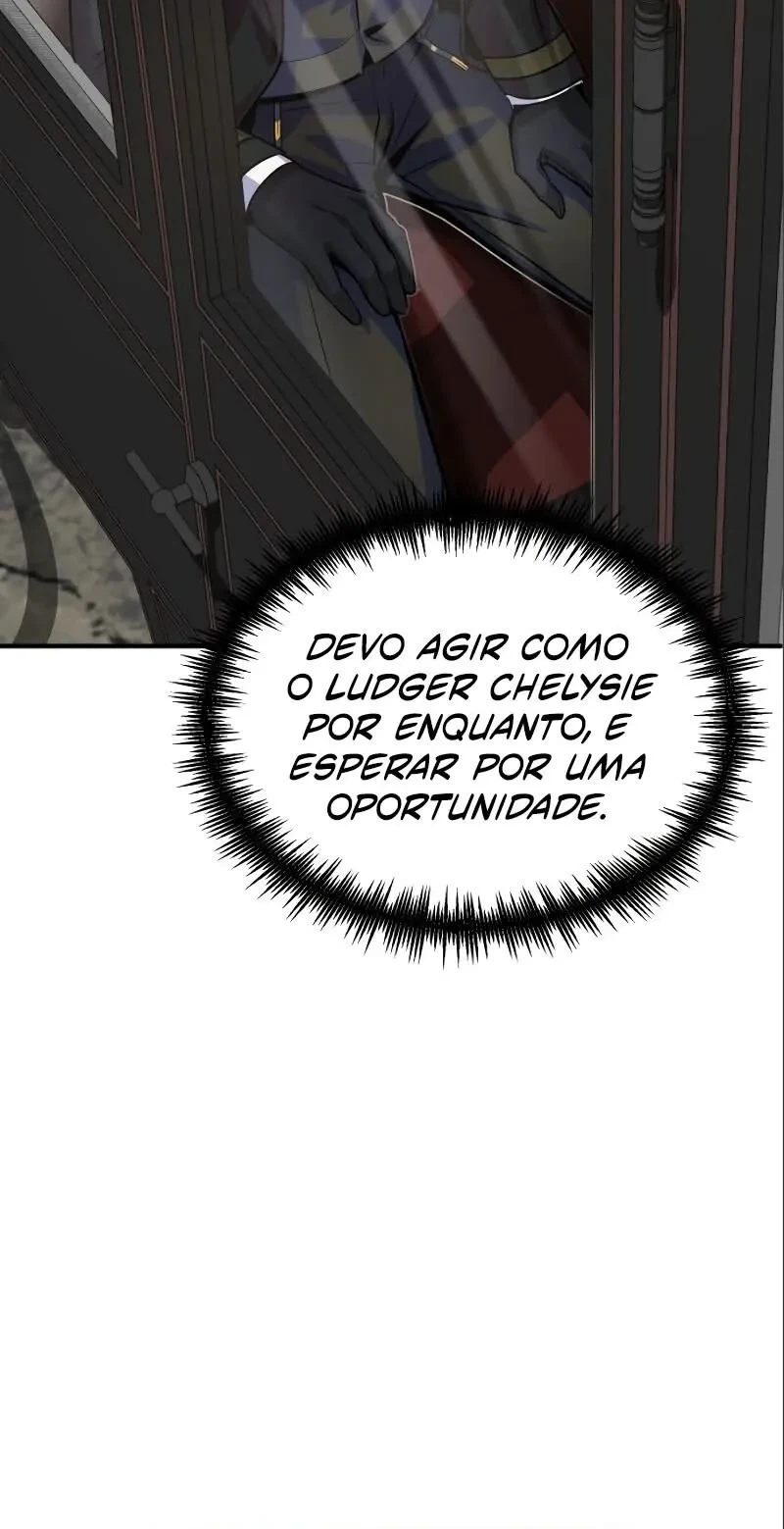 Read O Professor Disfarçado da Academia (PT-BR) PT Manga Online