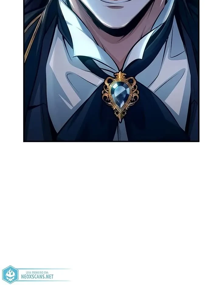 Read O Professor Disfarçado da Academia (PT-BR) PT Manga Online