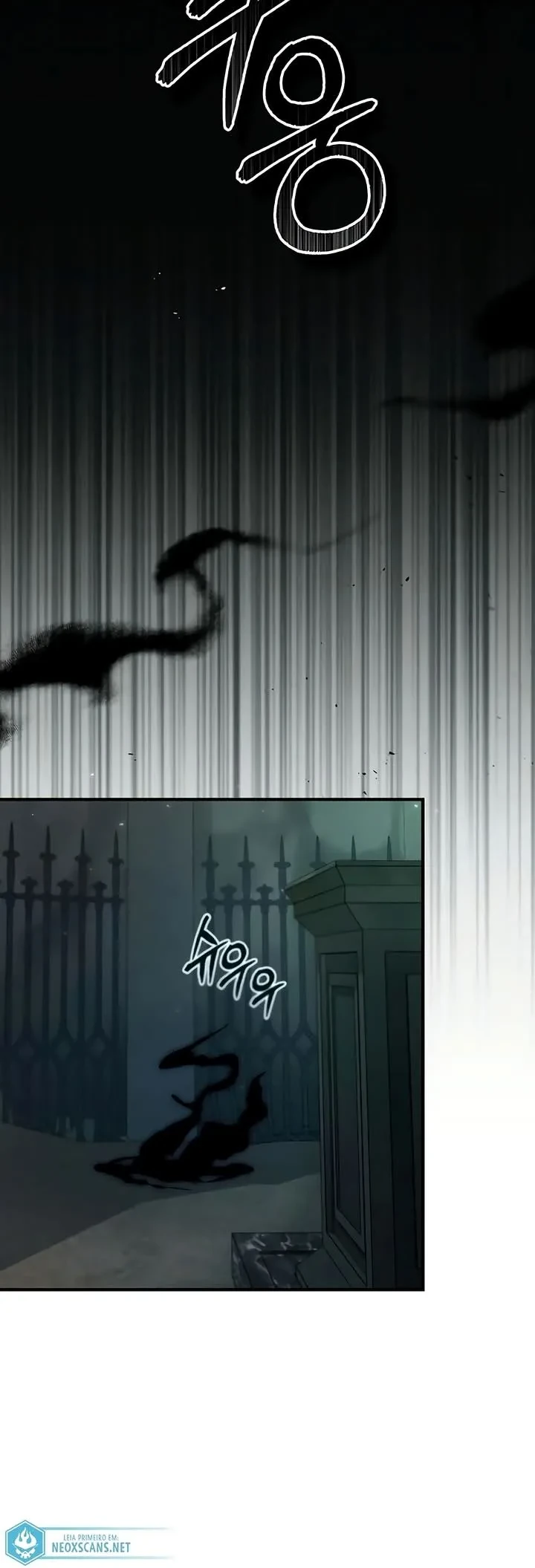 Read O Professor Disfarçado da Academia (PT-BR) PT Manga Online