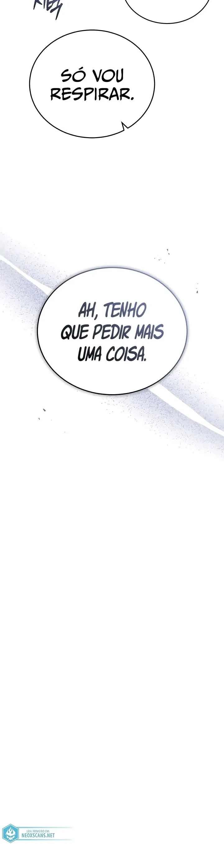 Read O Professor Disfarçado da Academia (PT-BR) PT Manga Online