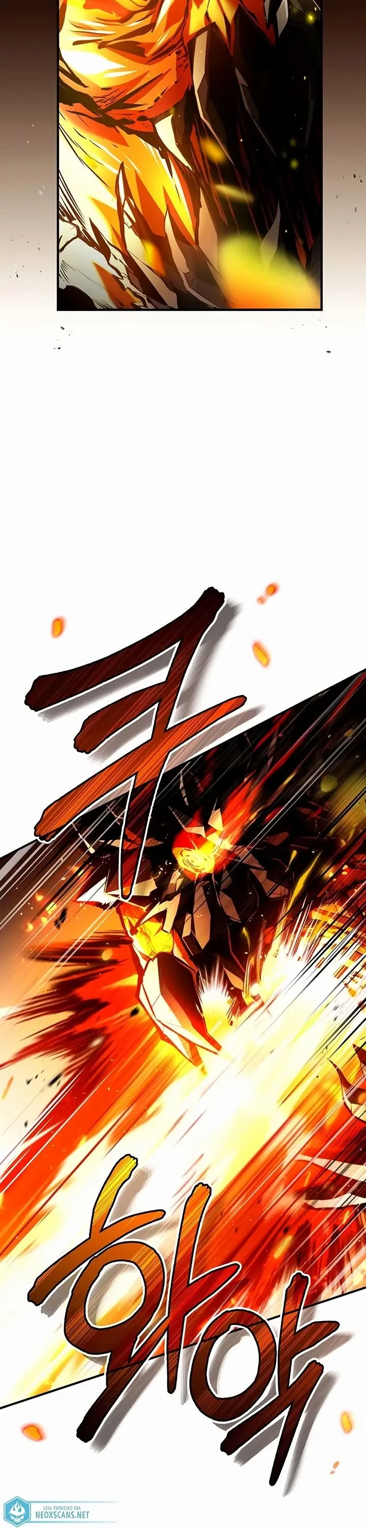 Read O Professor Disfarçado da Academia (PT-BR) PT Manga Online