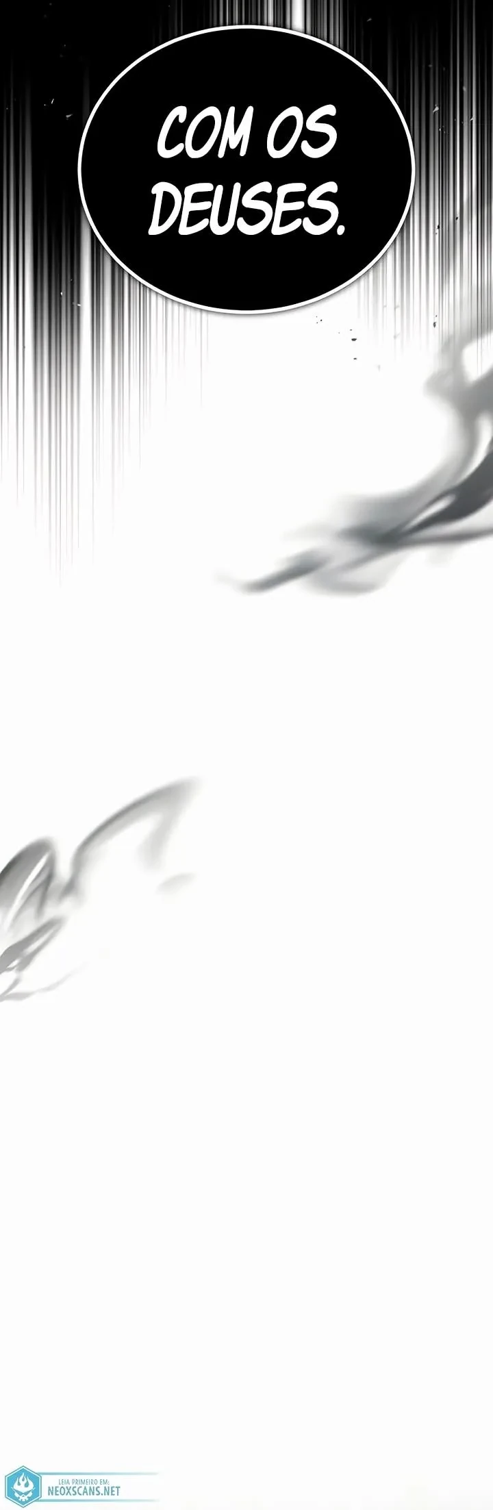 Read O Professor Disfarçado da Academia (PT-BR) PT Manga Online