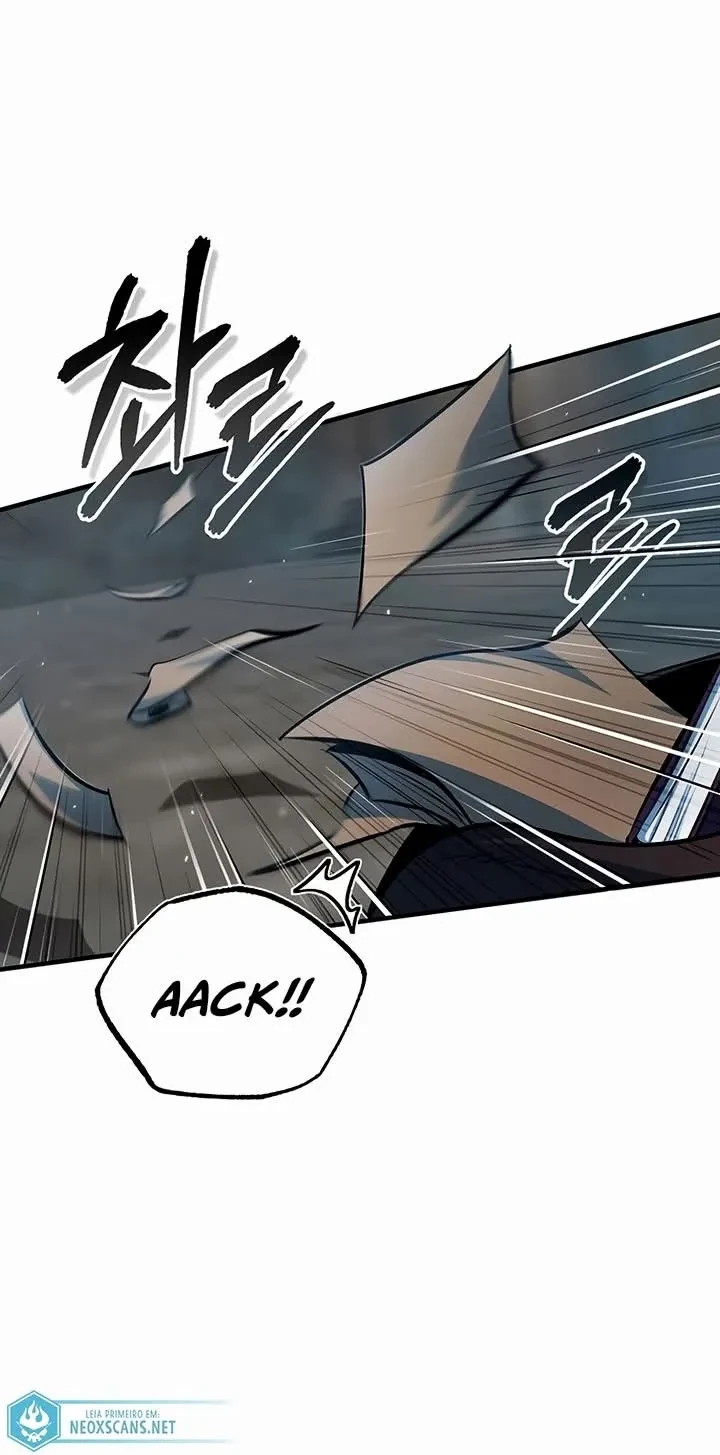 Read O Professor Disfarçado da Academia (PT-BR) PT Manga Online