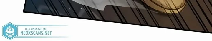 Read O Professor Disfarçado da Academia (PT-BR) PT Manga Online