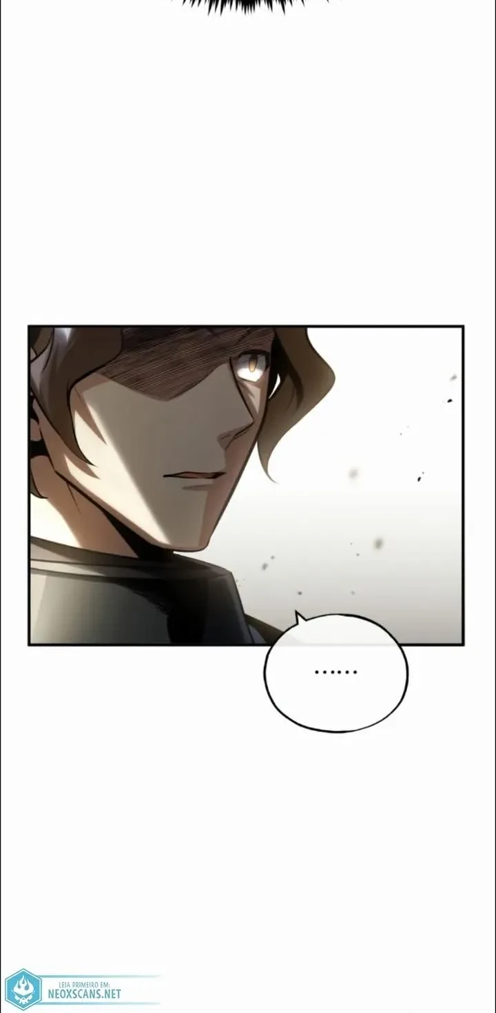 Read O Professor Disfarçado da Academia (PT-BR) PT Manga Online