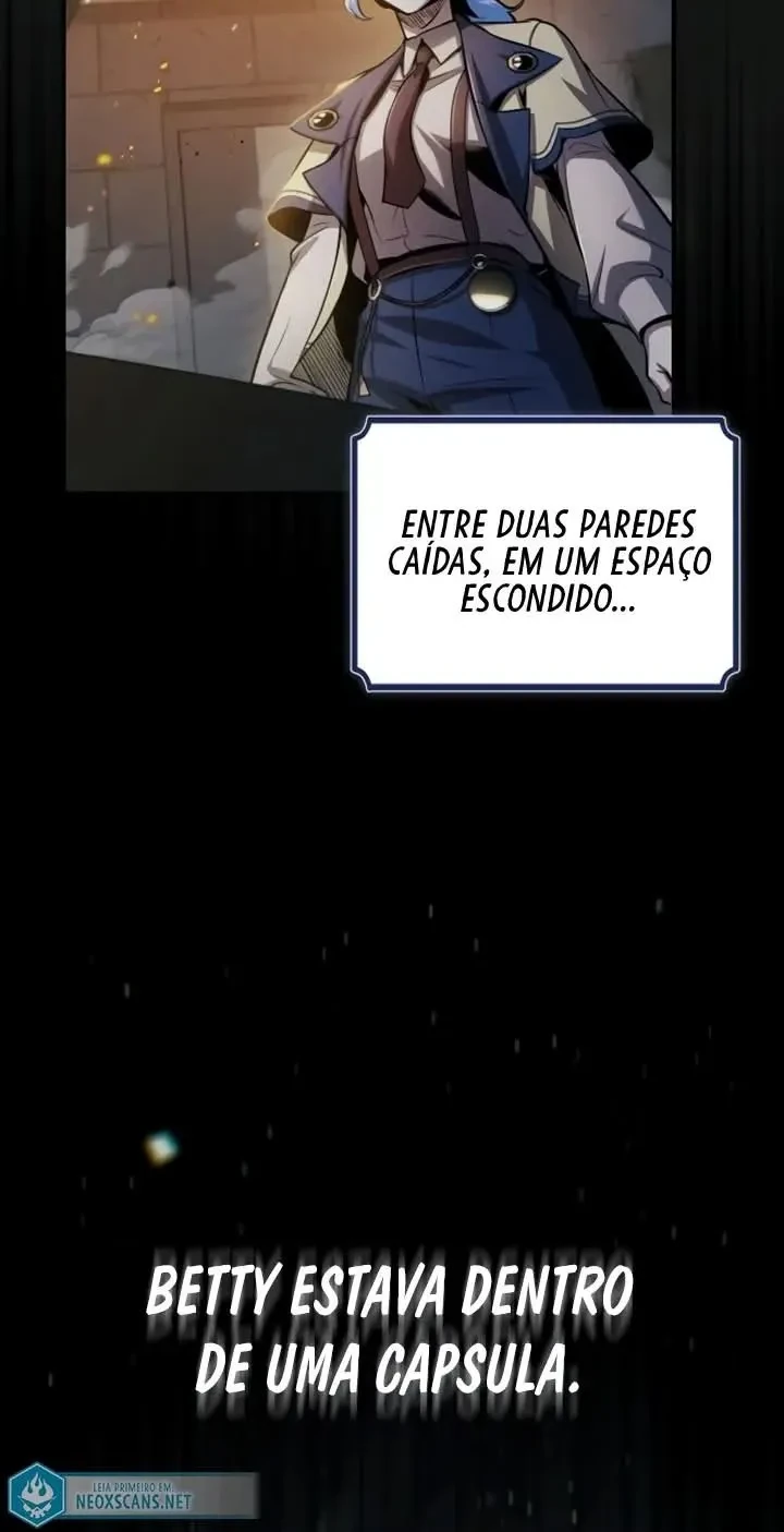Read O Professor Disfarçado da Academia (PT-BR) PT Manga Online