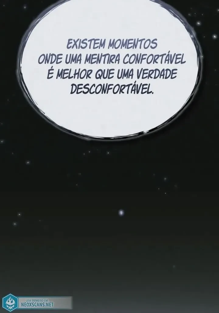 Read O Professor Disfarçado da Academia (PT-BR) PT Manga Online