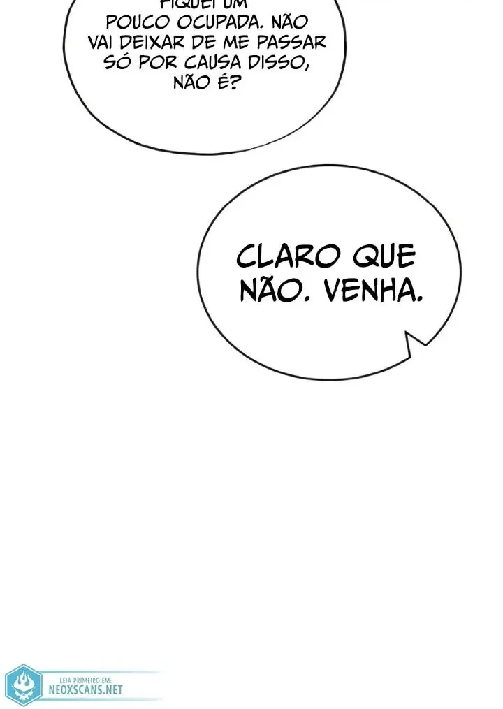 Read O Professor Disfarçado da Academia (PT-BR) PT Manga Online