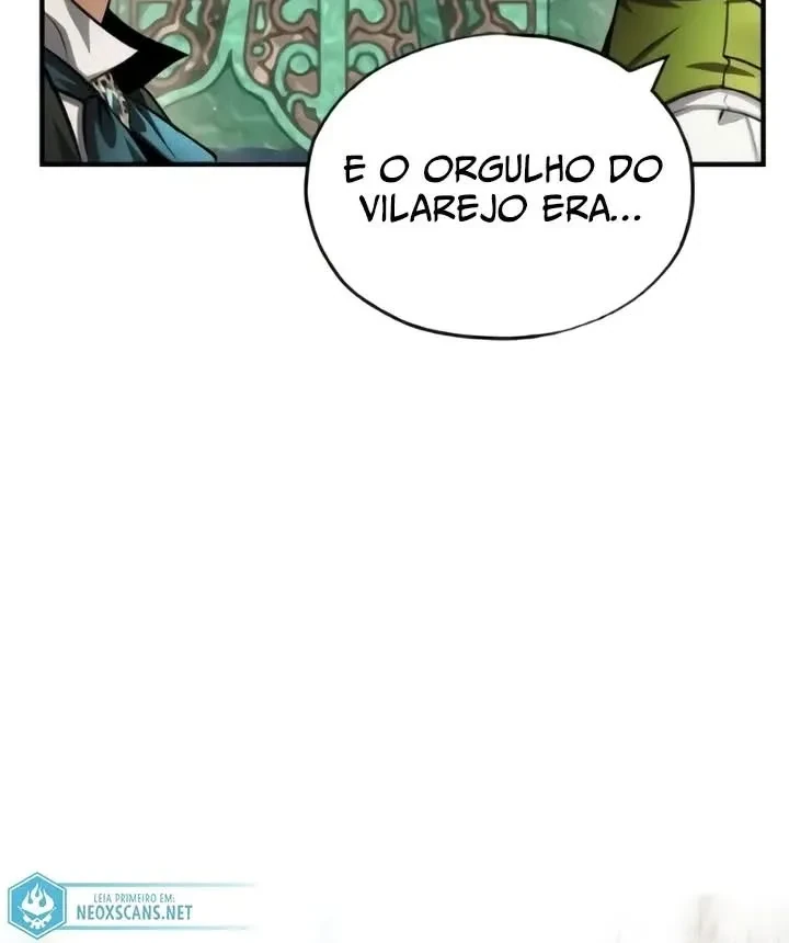 Read O Professor Disfarçado da Academia (PT-BR) PT Manga Online