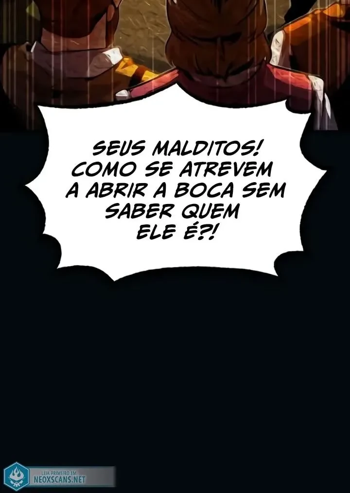 Read O Professor Disfarçado da Academia (PT-BR) PT Manga Online