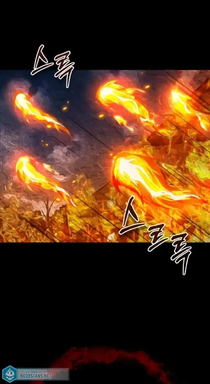 Read O Professor Disfarçado da Academia (PT-BR) PT Manga Online
