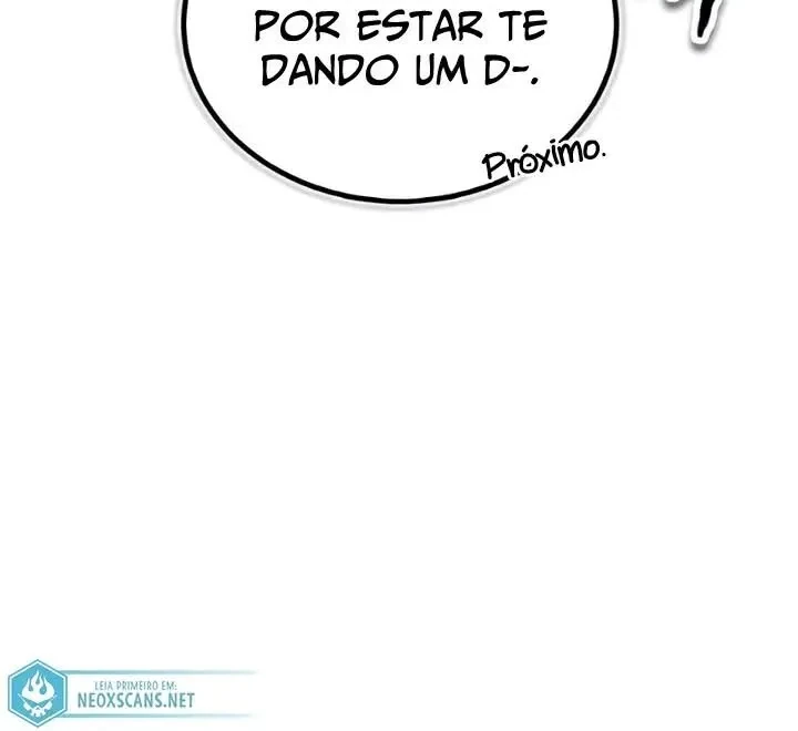 Read O Professor Disfarçado da Academia (PT-BR) PT Manga Online