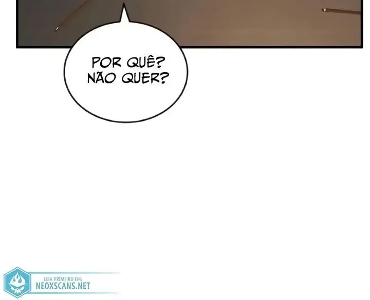 Read O Professor Disfarçado da Academia (PT-BR) PT Manga Online