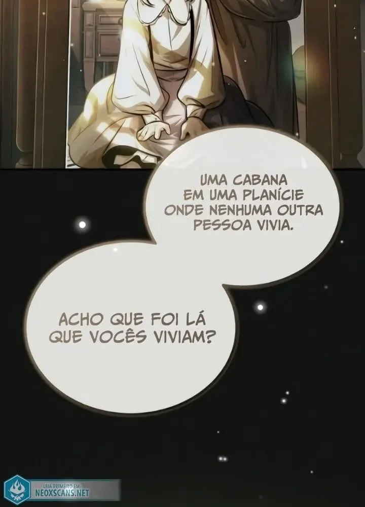 Read O Professor Disfarçado da Academia (PT-BR) PT Manga Online