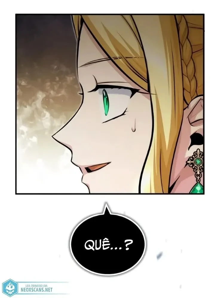 Read O Professor Disfarçado da Academia (PT-BR) PT Manga Online