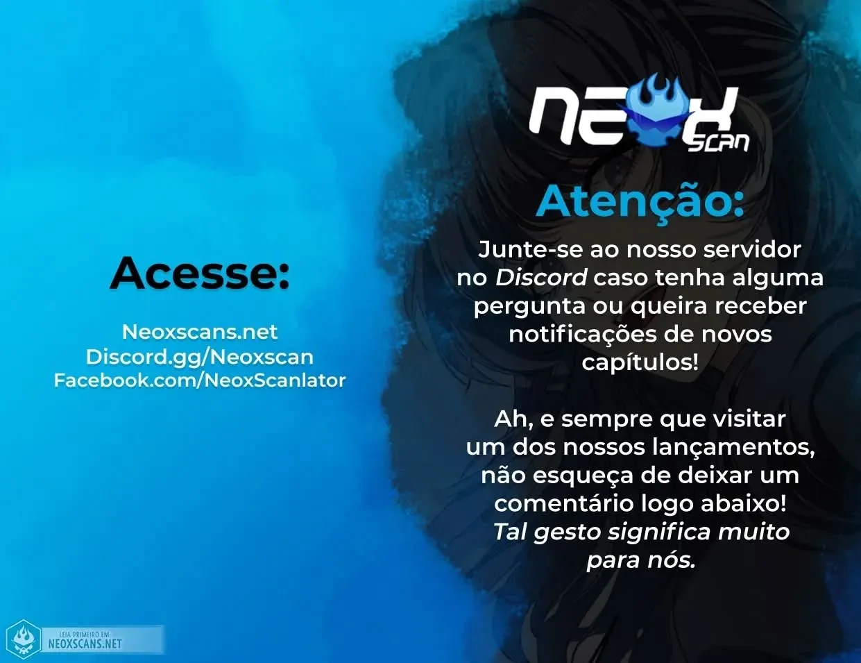 Read O Professor Disfarçado da Academia (PT-BR) PT Manga Online