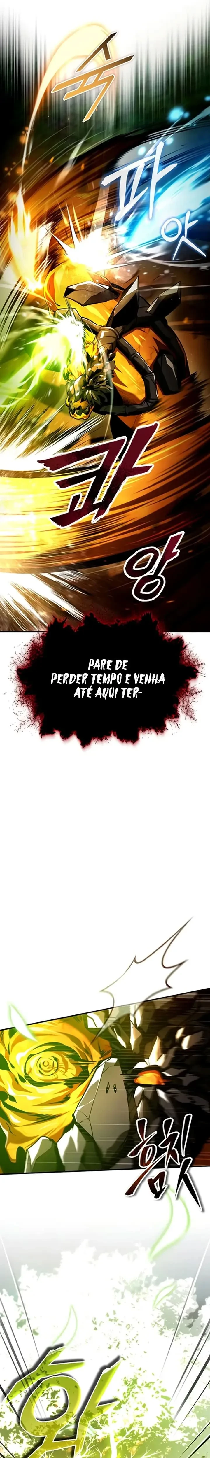 Read O Professor Disfarçado da Academia (PT-BR) PT Manga Online
