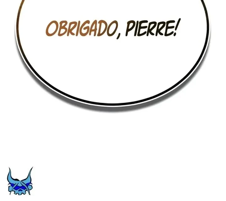 Read O Professor Disfarçado da Academia (PT-BR) PT Manga Online