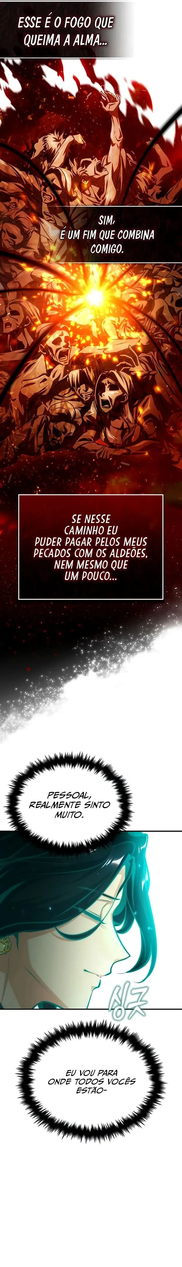 Read O Professor Disfarçado da Academia (PT-BR) PT Manga Online