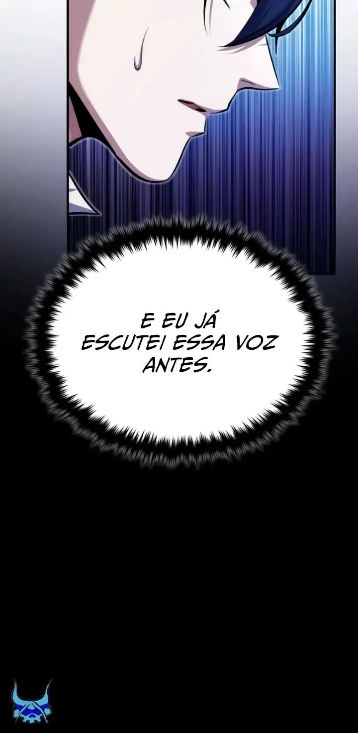 Read O Professor Disfarçado da Academia (PT-BR) PT Manga Online