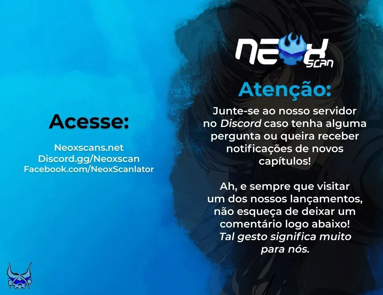 Read O Professor Disfarçado da Academia (PT-BR) PT Manga Online
