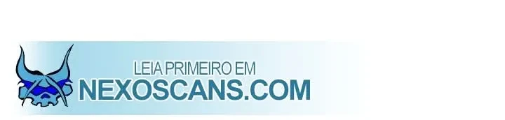 Read O Professor Disfarçado da Academia (PT-BR) PT Manga Online