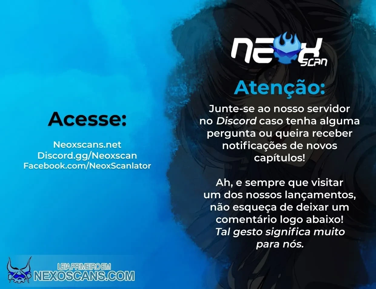 Read O Professor Disfarçado da Academia (PT-BR) PT Manga Online