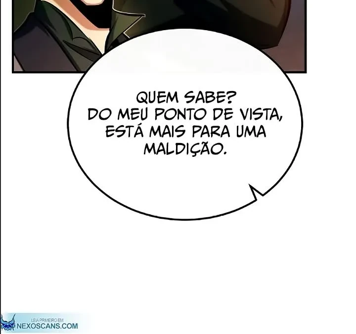Read O Professor Disfarçado da Academia (PT-BR) PT Manga Online