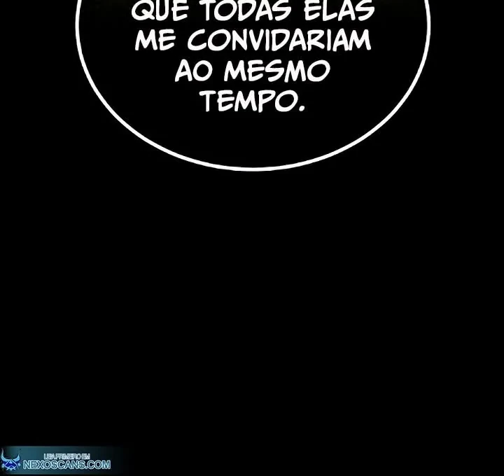 Read O Professor Disfarçado da Academia (PT-BR) PT Manga Online