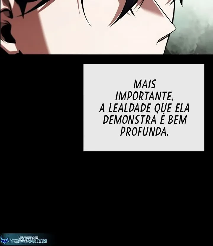 Read O Professor Disfarçado da Academia (PT-BR) PT Manga Online